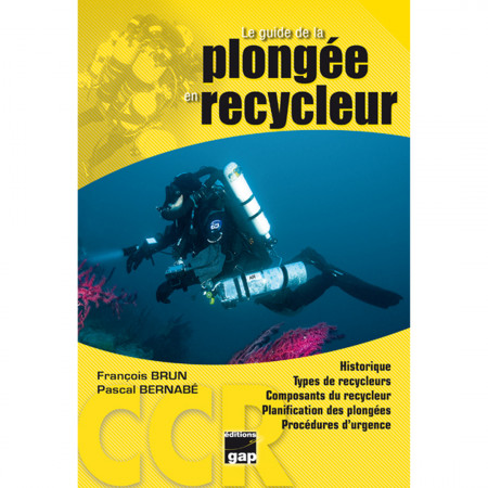 le-guide-de-la-plongee-en-recycleur-editions-gap-livre