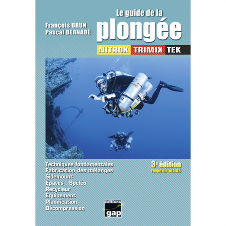 le-guide-de-la-plongee-nitrox-trimix-tek-editions-gap-book