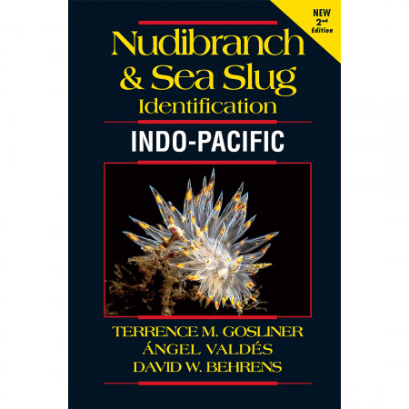 nudibranch-sea-slug-identification-indo-pacific-editions-new-world-publicartions-book