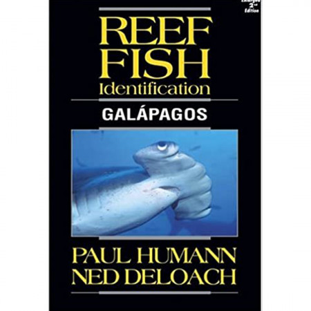 reef-fish-identification-galapagos-editions-new-world-publicartions-book