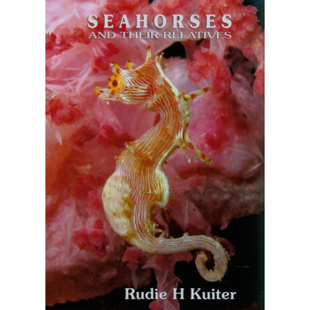 seahorses-and-their-relatives-editions-ikan-book