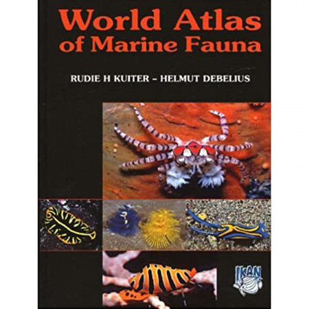 world-atlas-of-marine-fauna-editions-ikan-book