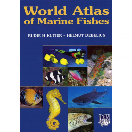 world-atlas-of-marine-fishes-editions-ikan-book