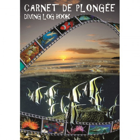 carnet-de-plongee-international-62-plongees-editions-turtle-prod-book