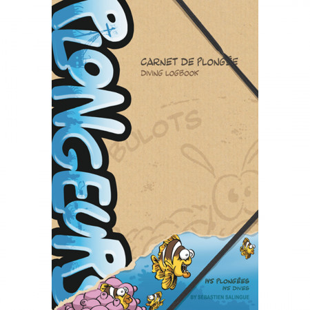 plongeurs-carnet-de-plongee-145-plongees-editions-gap-book