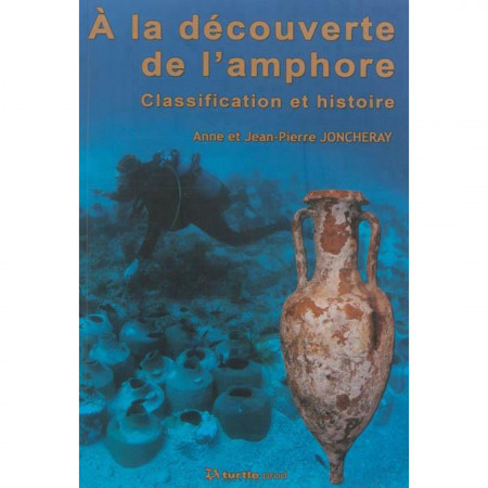 a-la-decouverte-de-l-amphore-editions-turtle-prod-book