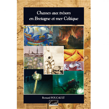 chasse-aux-tresors-en-bretagne-et-mer-celtique-editions-cristel-book