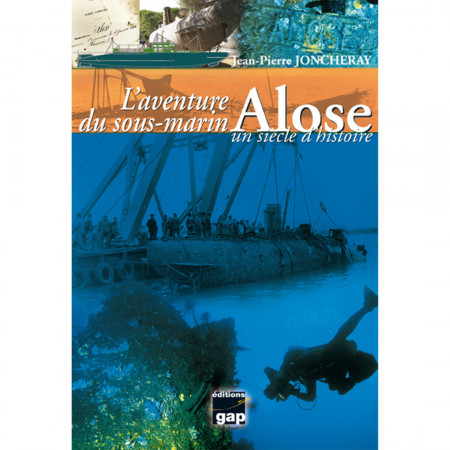 aventure-du-sous-marin-alose-editions-gap-book
