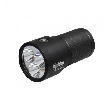 bigbluedivelights-tl3800p-phare-de-plongee