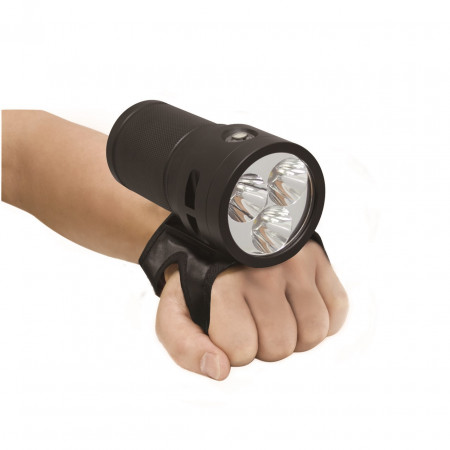 bigbluedivelights-tl3800p-gant-de-plongee