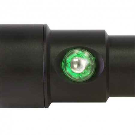 tl3800p-bigbluedivelights-phare-de-plongee