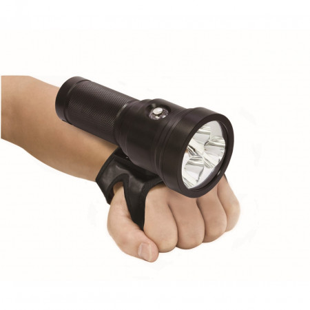 bigbluedivelights-tl3800p-gant-de-plongee