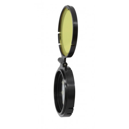 bigbluedivelights-filtre-jaune-photo-de-plongee