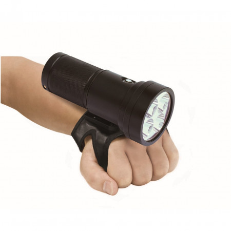 bigbluedivelights-tl5200p-gant-de-plongee