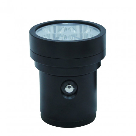 bigbluedivelights-tl5200p-lh-phare-de-plongee