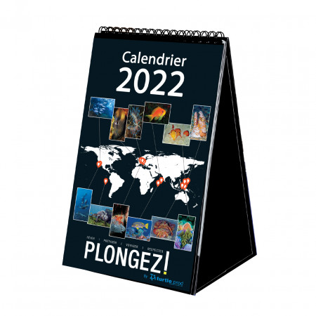 calendar-plongez-2022