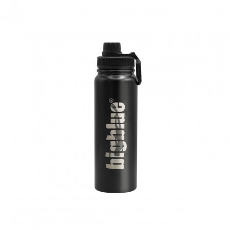 bigbluedivelights-sport-water-bottle-black
