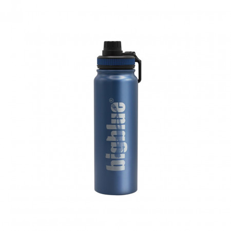 bigbluedivelights-sport-water-bottle-blue