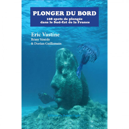 plonger-du-bord-en-etui-editions-bateau-cigale-book