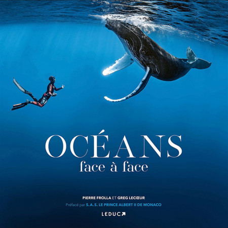 oceans-face-a-face-editions-leduc-book