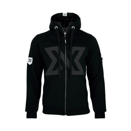 xdeep-hoodie-black