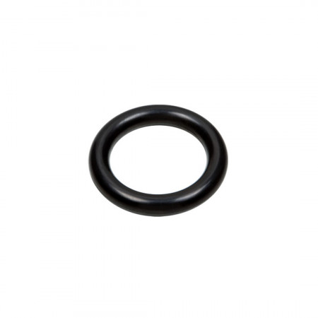 xdeep-slideable-rubber-d-ring