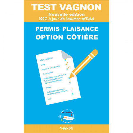 test-vagnon-permis-plaisance-cotiere-editions-vagnon-book