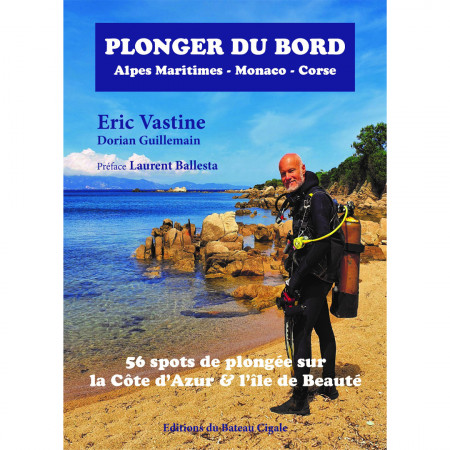 plonger-du-bord-56-spots-de-plongee-sur-la-cote-d-azur-editions-bateau-cigale-book
