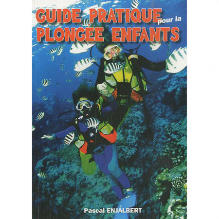 guide-pratique-pour-la-plongee-enfant-editions-turtle-prod-book