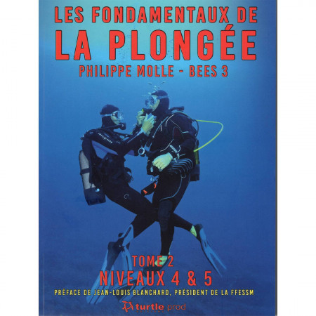 les-fondamentaux-de-la-plongee-niveau-4-et-5-editions-turtle-prod-book