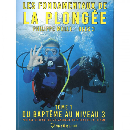 les-fondamentaux-de-la-plongee-bapteme-au-niveau-3-editions-turtle-prod-livre