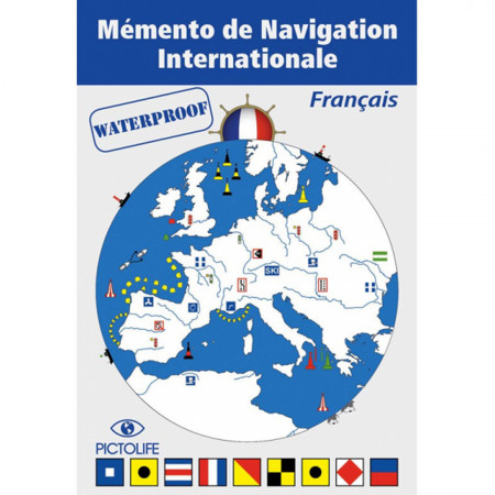 memento-de-navigation-international-editions-pictolife-livre-multi