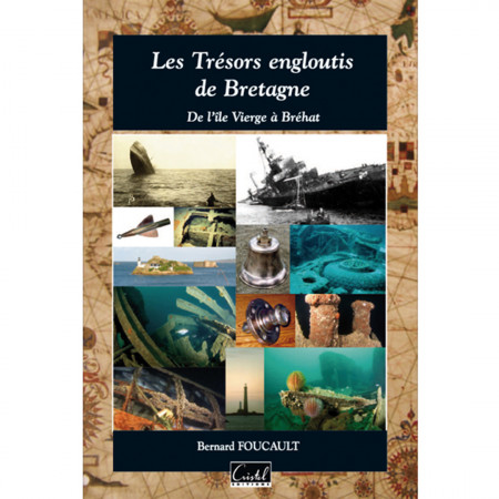 les-tresors-engloutis-de-bretagne-editions-cristel-book