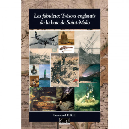 les-tresors-engloutis-de-la-baie-de-saint-malo-editions-cristel-book