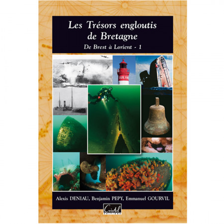 les-tresors-engloutis-de-bretagne-editions-cristel-livre