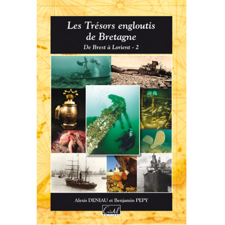 les-tresors-engloutis-de-bretagne-tome-2-editions-cristel-livre