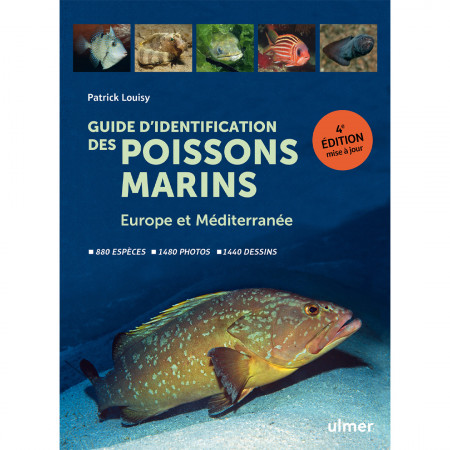 guide-identification-des-poissons-marins-europe-editions-ulmer-livre-biologie