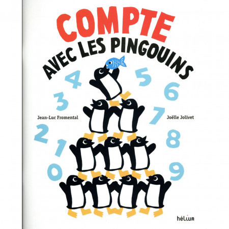 compte-avec-les-pingouins-editions-helium-livre-enfant