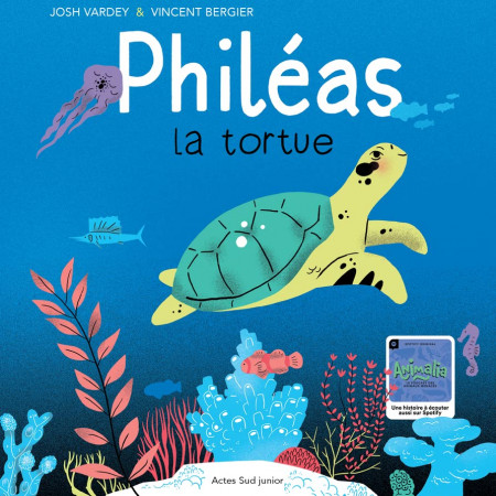 phileas-la-tortue-editions-actes-sud-junior-livre-enfant