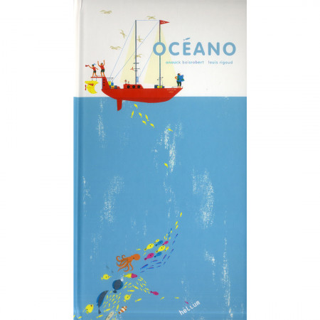 oceano-editions-helium-book