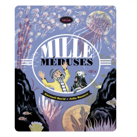 mille-meduses-editions-helium-livre