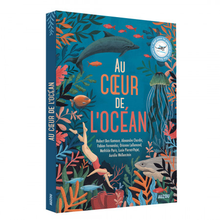 au-coeur-de-l-ocean-editions-auzou-book