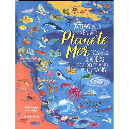 planete-mer-atlas-pour-les-enfants-editions-nuinui-livre-enfant