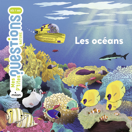 mes-ptites-questions-les-oceans-editions-milan-livre-enfant