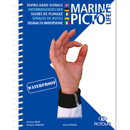 marine-picto-life-signes-de-plongee-editions-pictolife-livre-multi