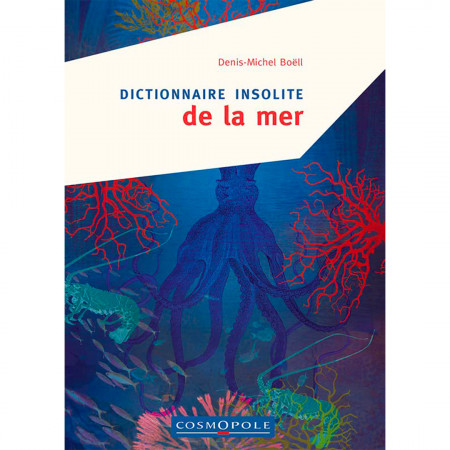 dictionnaire-insolite-de-la-mer-editions-cosmopole-book