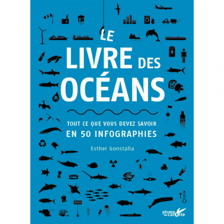 le-livre-des-oceans-editions-plume-de-carotte-book