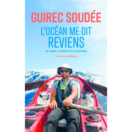 guide-soudee-l-appel-de-l-ocean-editions-solar-book