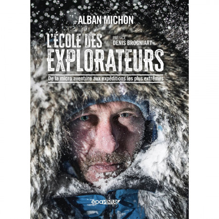l-ecole-des-explorateurs-editions-epaventure-book