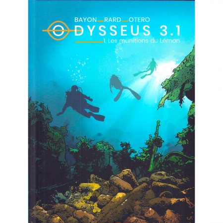 odysseus-3-1-tome-1-editions-perspectives-art-livre